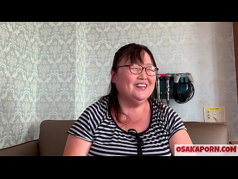 ❤️ Omm grassa Ġappuniża turi t-tits kbar tagħha u tgawdi ġugarell sesswali. Omm Asjatika ta’ 51 sena titkellem dwar l-esperjenza sesswali tagħha. Yukiko 1 OSAKAPORN milf grassa ❌ Porn sabiħ fil-porn mt.pornolymp.ru ☑