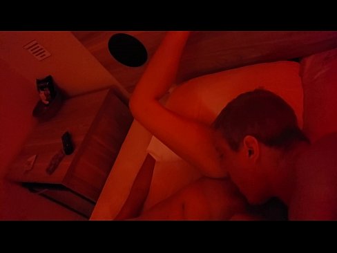 ❤️ Nilgħaq il-pussy imxarrab tiegħi. ❌ Porn sabiħ fil-porn mt.pornolymp.ru ☑