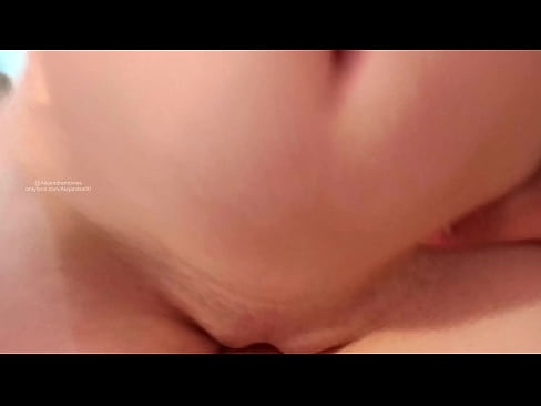 ❤️ Irqad fil-kamra ta’ oħti u hekk qomt ❌ Porn sabiħ fil-porn mt.pornolymp.ru ☑