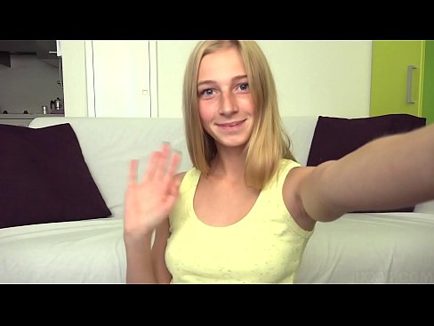 ❤️ Meta jien niddejjaq I lazily masturbate pussy roża tiegħi ❌ Porn sabiħ fil-porn mt.pornolymp.ru ☑