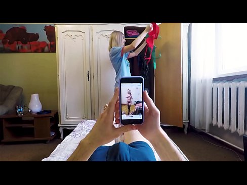 ❤️ Stepsister għamel lil ħuha jiġbor eżatt qabel ma daħlet id-dar ❌ Porn sabiħ fil-porn mt.pornolymp.ru ☑