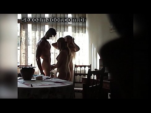 ❤️ Ħbieb sesswali jistiednu raġel ġgant u threesome miegħu ❌ Porn sabiħ fil-porn mt.pornolymp.ru ☑