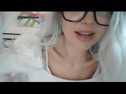 ❤️ stepson, toqgħodx mistħija! erezzjoni hija normali. Stepmother titgħallem tikkontrolla ruħha ❌ Porn sabiħ fil-porn mt.pornolymp.ru ☑
