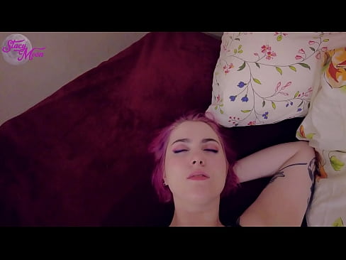 ❤️ Slutty classmate mitluba taqbeż OBG magħha, hekk aħna fucked mingħajr kondom ❌ Porn sabiħ fil-porn mt.pornolymp.ru ☑