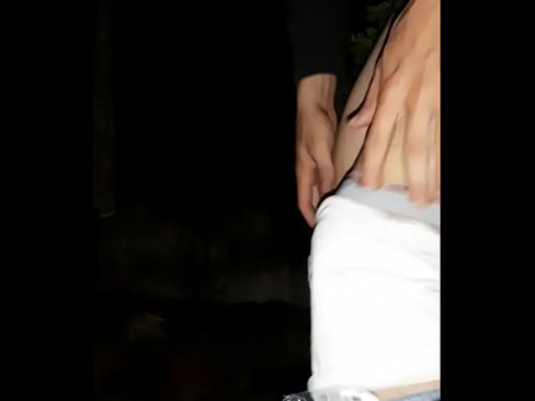 ❤️ Il-ġar tiegħi qabeż fuq il-ħajt tal-kwarantina tiegħi ❌ Porn sabiħ fil-porn mt.pornolymp.ru ☑