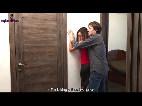 ❤️ Sexy Realtor Sensually Jerks Pussy tagħha u Fucks Waqt li Tbiegħ l-Appartment tagħha - Krempai ❌ Porn sabiħ fil-porn mt.pornolymp.ru ☑