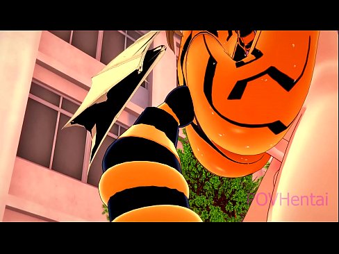 ❤️ Wasp Girl Monster ❌ Porn sabiħ fil-porn mt.pornolymp.ru ☑