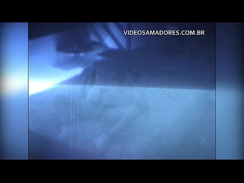 ❤️ Ir-raġel jiffilmja lill-mara tal-ġar u jsib li hu cuckold ❌ Porn sabiħ fil-porn mt.pornolymp.ru ☑