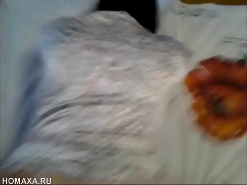 ❤️ Fucking martu b'ħmar sabiħ ħafna ❌ Porn sabiħ fil-porn mt.pornolymp.ru ☑