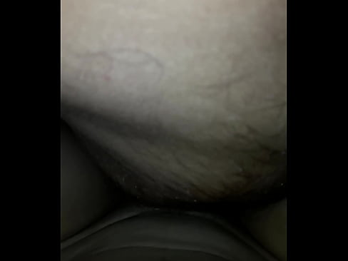 ❤️ Fucking raġel kollettur Olya Naumova minn Bryansk ❌ Porn sabiħ fil-porn mt.pornolymp.ru ☑