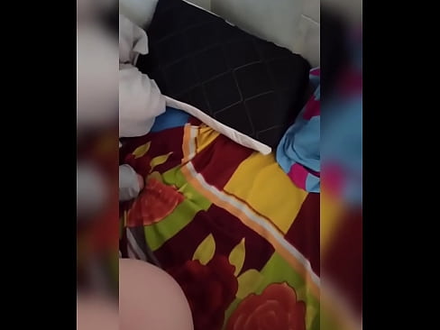 ❤️ Sħabi tal-kamra tibqa' d-dar waħedha għax żewġha jmur vaganza u jien nieħu l-opportunità biex nifakha u nimliha ħmarha bil-ħalib ❌ Porn sabiħ fil-porn mt.pornolymp.ru ☑