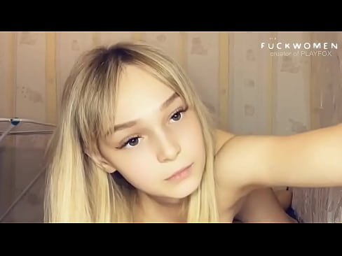 ❤️ Schoolgirl insatiable tagħti tgħaffiġ pulsating creampay orali lill-klassi ❌ Porn sabiħ fil-porn mt.pornolymp.ru ☑
