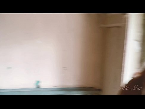 ❤️ It-togħma tal-cum tfakkarkom fit-tfulija tiegħek? ❌ Porn sabiħ fil-porn mt.pornolymp.ru ☑