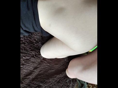 ❤️ Tfajla Russa moaning dar anali parti 2 ❌ Porn sabiħ fil-porn mt.pornolymp.ru ☑