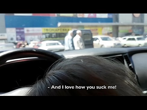 ❤️ Miġbud dritt fil-parkeġġ barra s-supermarket ❌ Porn sabiħ fil-porn mt.pornolymp.ru ☑