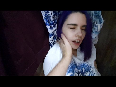 ❤️ Sibt lil sis tiegħi fil-closet u għenitha tiġri ❌ Porn sabiħ fil-porn mt.pornolymp.ru ☑