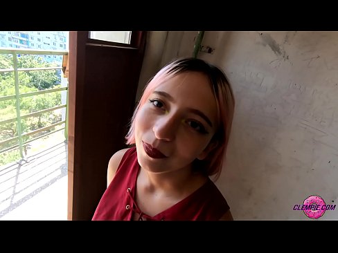 ❤️ Student Sensual Sucks A Stranger in the Outback - Cum Fuq Wiċċu ❌ Porn sabiħ fil-porn mt.pornolymp.ru ☑